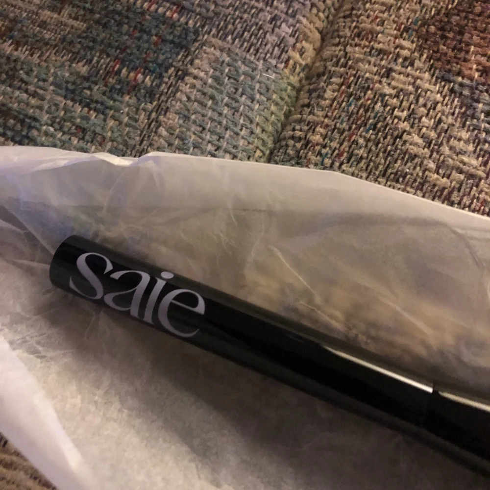 Saie new compact